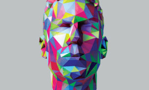 Jamie Lidell