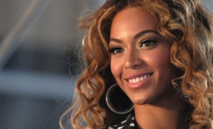 Beyonce adds more London and Manchester dates to UK leg of tour