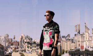 D33J gives the Wedidit treatment to Drake’s ‘Started From The Bottom’