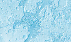 Fourth Wave’s ∆∆ goes ‘Skinny Dipping’ on new free download