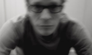 Simon Fisher Turner to deconstruct Factory Floor live at the ICA