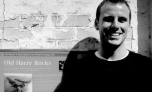 Download Midland’s recent 3hr Panorama Bar set