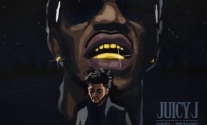 The Weeknd joins Juicy J for ‘One Of Those Nights’