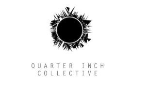 Quarter Inch Collective’s latest compilation features covers of Swans, Frank Ocean, Blawan
