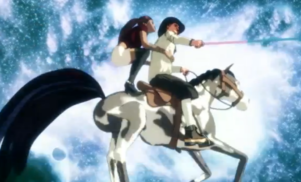 Watch the lushly animated video for Physical Therapy’s ‘Do It Alone’