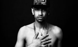 Premiere: watch the video for Terror Danjah collaborator Dream McLean’s ‘Sloe Gin’