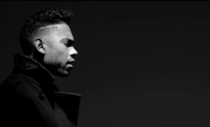 Watch the video for Miguel’s slow-burning ‘Candles In The Sun’