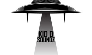 Dodge bullets in the rain-splattered ‘Apocalypse’, from Wiley producer Kid D