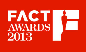 FACT’s alternative BRITs 2013: the winners