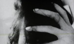 Old Apparatus’ A. Levitas unveils Cooly G-indebted Saa project