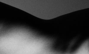 Stream Ryan Hemsworth’s remix of Rhye’s beautiful ‘Open’