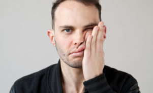 Pop has eaten itself: Autre Ne Veut speaks out