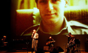 Confrontation and crossover: FACT’s favourite CTM.13 performances