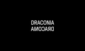 Italian synth whizz Alessandro Parisi welcomes you to Draconia on new LP