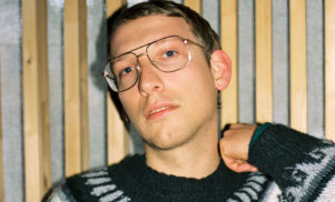 On Record: Berlin sample addict Aera talks Cru-L-T’s ’94 hardcore single ‘Snow in Summer’