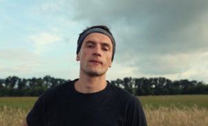 Vakula, Maurice Fulton and Juju & Jordash sign up for ReviveHER and Phonica party