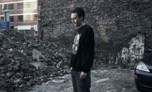 Lone opens an ‘AM Portal’ on free download