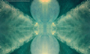 Bonobo and Erykah Badu enter ‘Heaven For A Sinner’