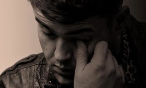 Listen to Krystal Klear’s latest single, ‘Addiction’, featuring vocalist Jenna G