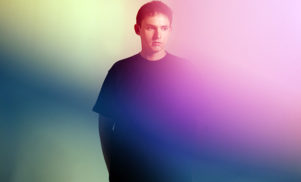Hudson Mohawke remixes Disclosure’s ‘White Noise’; stream it now