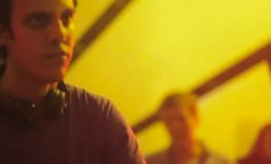 Watch highlights of Four Tet, Daphni and more at Phonica and Krankbrother’s recent warehouse party