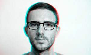 Hear the new album from Conforce’s electro-leaning Versalife project