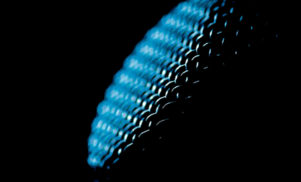 Keysound’s Wen causes ‘Commotion’ on glowering new EP track