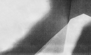 Stream the brooding debut EP from Modern Love duo Rainer Veil