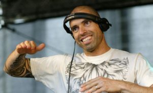 Chris Liebing to play 6 hour set for Closer in Shoreditch