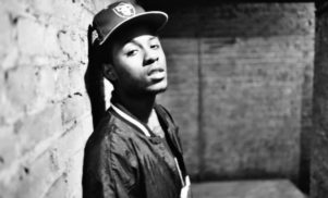 Hear SpaceGhostPurrp’s ‘Red Wine’ – the best thing he’s done in yonks