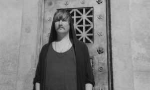 Machinedrum remixes Alexander O’Neal’s quiet storm classic ‘If You Were Here Tonight’