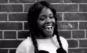Listen to Azealia Banks rap over Baauer’s ‘Harlem Shake’