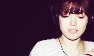 Stream Zora Jones’ ‘Money Cat’, off Pelican Fly’s Feathers compilation