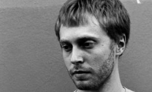Hear Martyn’s beefy take on FaltyDL’s ‘She Sleeps’
