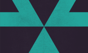 LuckyMe’s Cid Rim jumpstarts Chvrches’ ‘Recover’