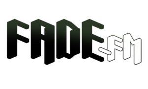 Fade to Mind shares a two-hour Rizzla and MikeQ back-to-back set