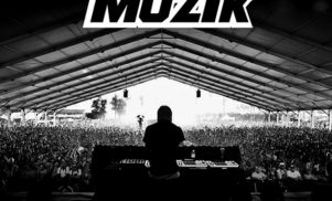 Check out the jet-powered ‘Never have to Worry’, from AraabMUZIK’s For Professional Use Only mixtape