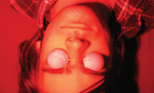 Stream Matmos’ psychokinetic new album The Marriage Of True Minds