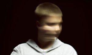 Hear Gerry Read’s certifiable remix of Clouds’ ‘I’ll Be Broke’