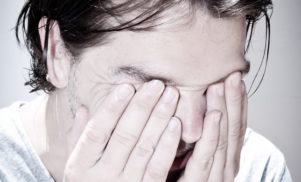 Stream Trus’me’s new album, Treat Me Right