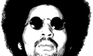 Moodymann, Mark Farina and Kerri Chandler sign up for Croatia’s SuncéBeat 4