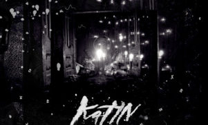 Bristol dubstepper Kahn preps new five-track EP, feat. Flowdan, Rider Shafique and more
