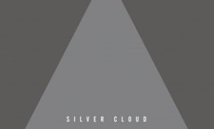 Silver Cloud