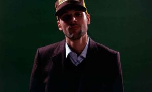 Hear microhouse titan Isolée’s new EP, Allowance