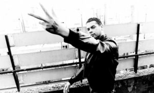 Monday mix round-up: hear MK on Rinse, Footsie team up with Butterz, and a new Slackk mix