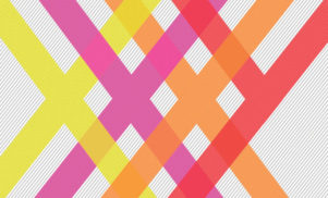 Premiere: stream clips of xxxy’s return to Ten Thousand Yen on the paranoid ‘Progression’