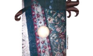 Stream the new LP from lo-fi lunatics Blanche Blanche Blanche