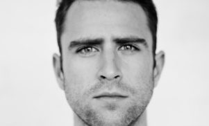 Rinse FM invite Jackmaster, Skepta and Roska to Fabric