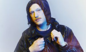 The Field plays around with Tame Impala’s ‘Mind Mischief’ on new remix