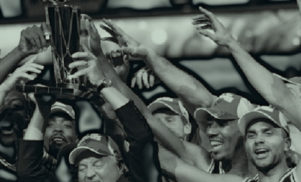 Main Attrakionz affiliate L.W.H drops madcap mixtape of post-punk, goth and experimental pop